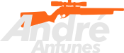 André Antunes - Loja